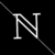 Neuracore : Les I.A du moments